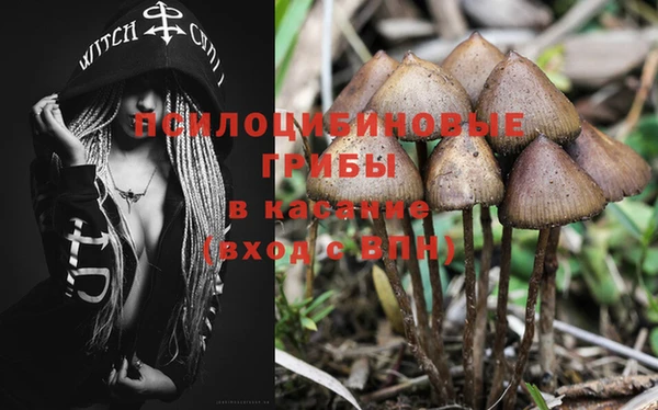 а пвп мука Наволоки